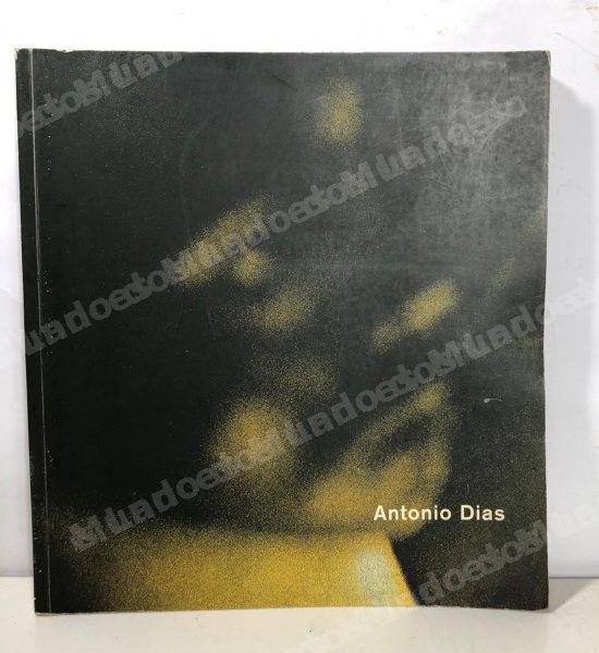 Lote em leilao em Pelo Mam/SP