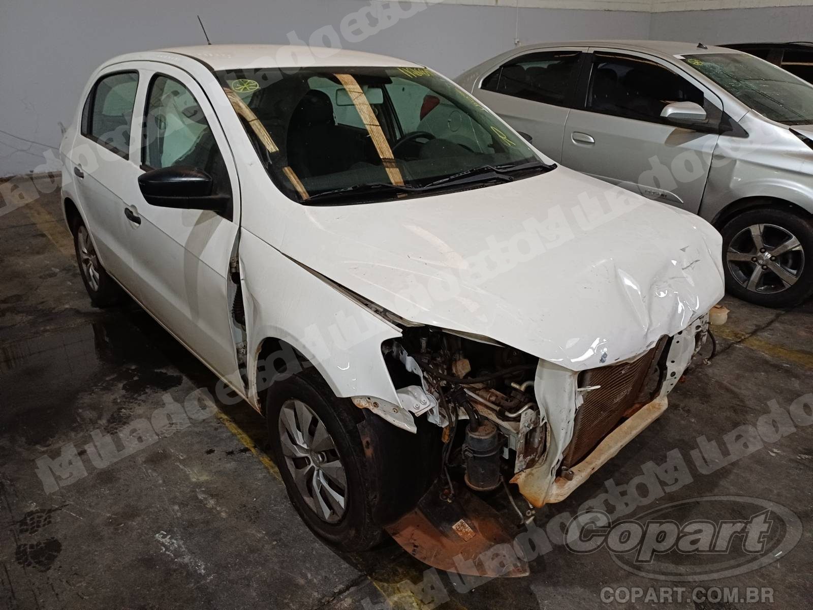 Lote em leilao em Caçapava/SP