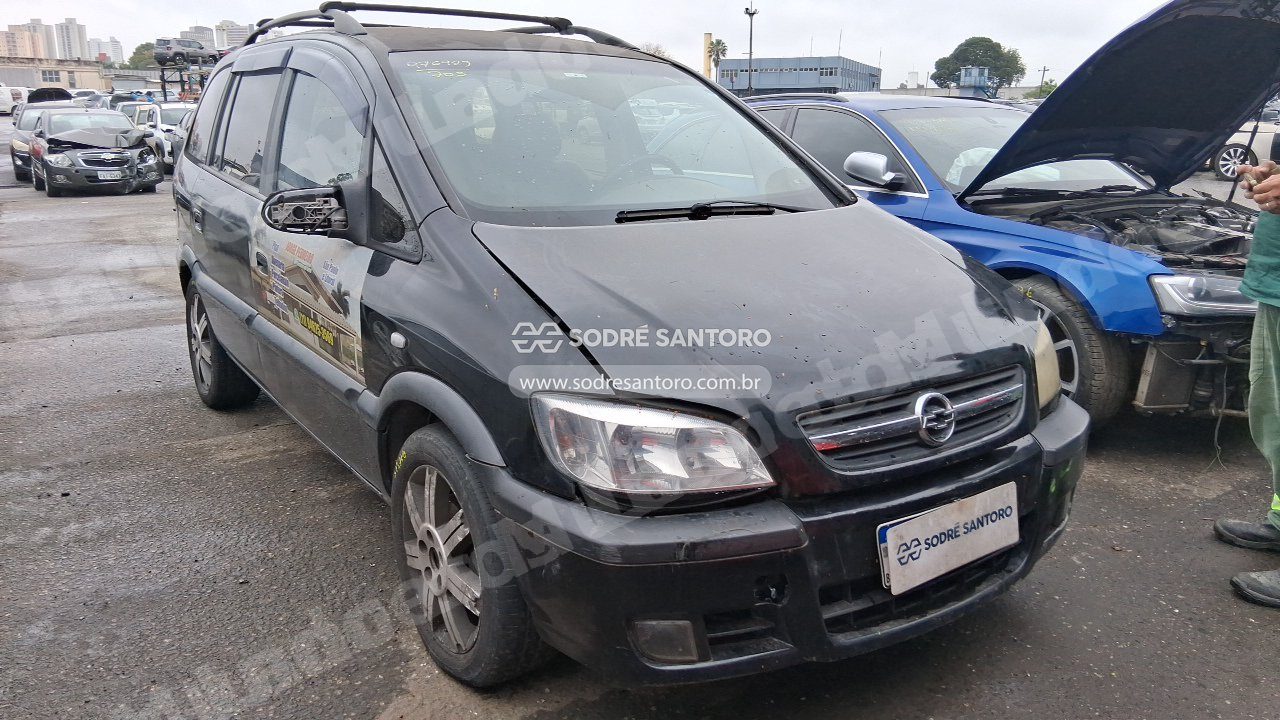 Chevrolet em leilao em Brasil