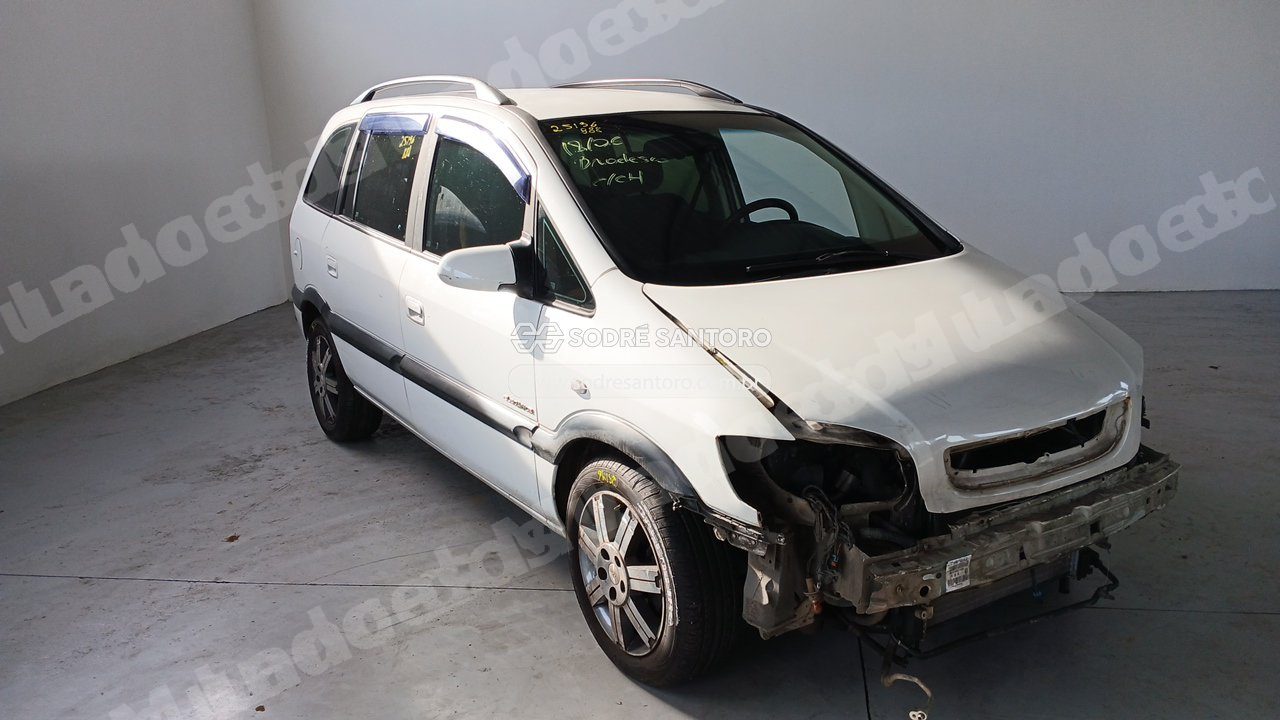 Chevrolet em leilao em Caçapava/SP