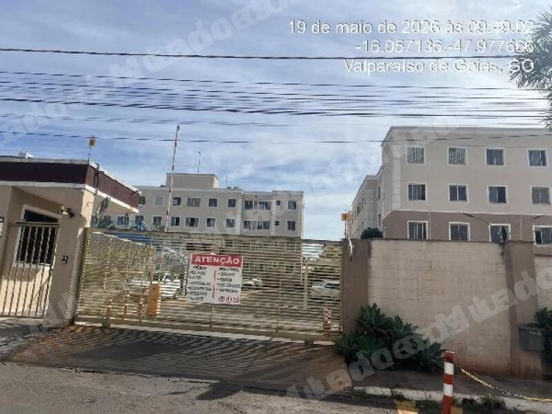 Imovel em leilao em Brasil