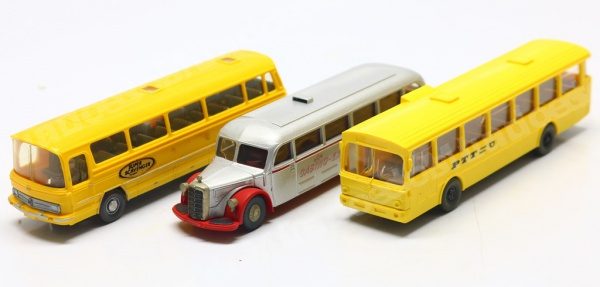 Mercedes Da em leilao em Brasil