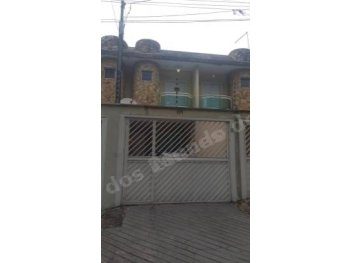 Imovel em leilao em São Paulo/SP - Lote 16