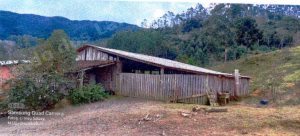 Terreno em leilao em Brasil