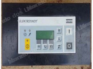Sucata em leilão em Brasil - Lote 31
