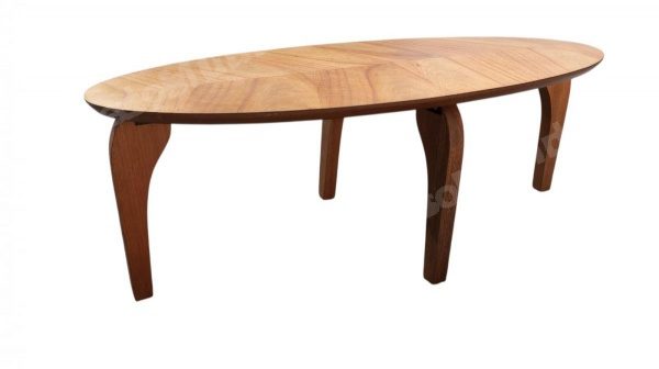 Lote em leilao em Brasil