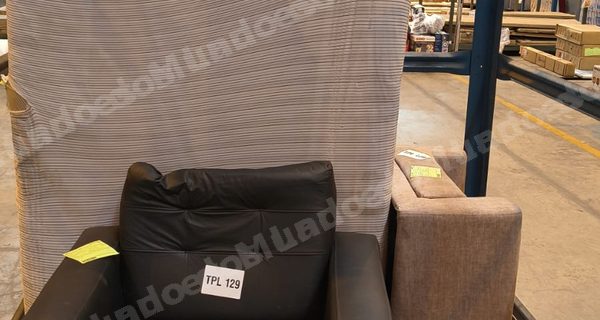 Lote em leilao em Móveis Diversos Multimarcas Curitiba/PR