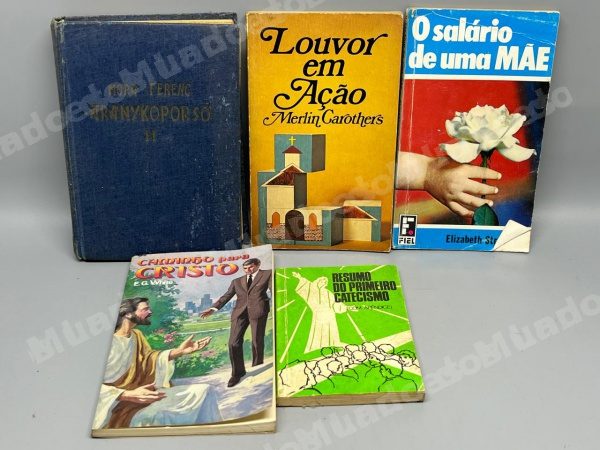 Terreno em leilao em Brasil