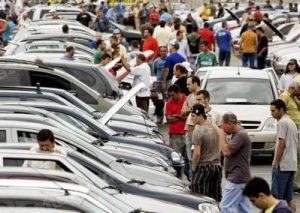 Lote em leilao em Brasil