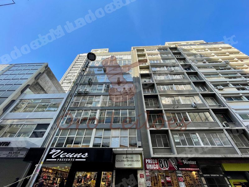 Terreno em leilao em Porto Alegre/RS