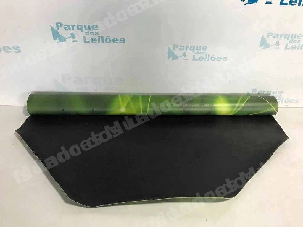 Móveis em leilão em Brasil - Lote 49