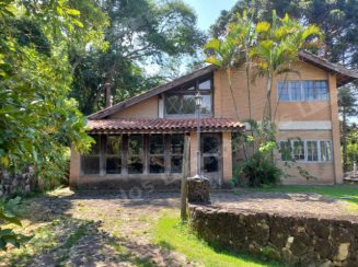 Imóvel rural em leilão em Piedade/SP - Lote 4