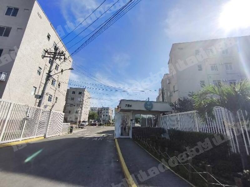 Imovel em leilao em Brasil