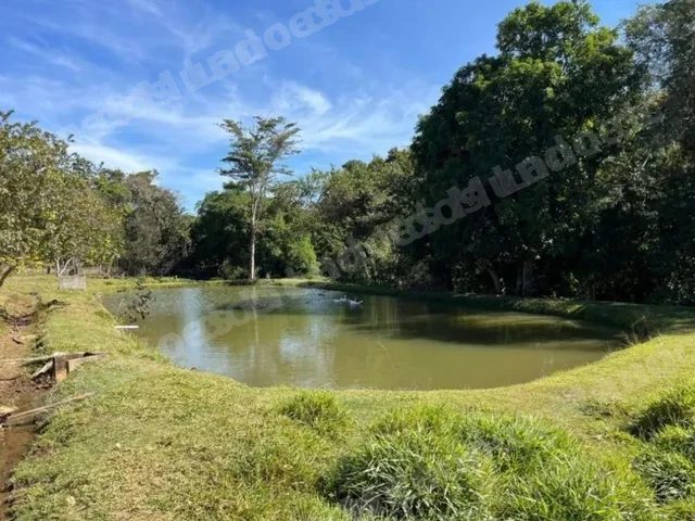 Casa em leilao em Trindade/GO
