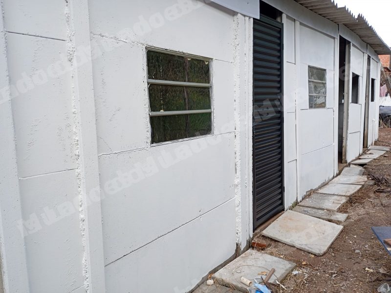 Apartamento em leilao em As Condições Aplicáveis À Aquisição/SP