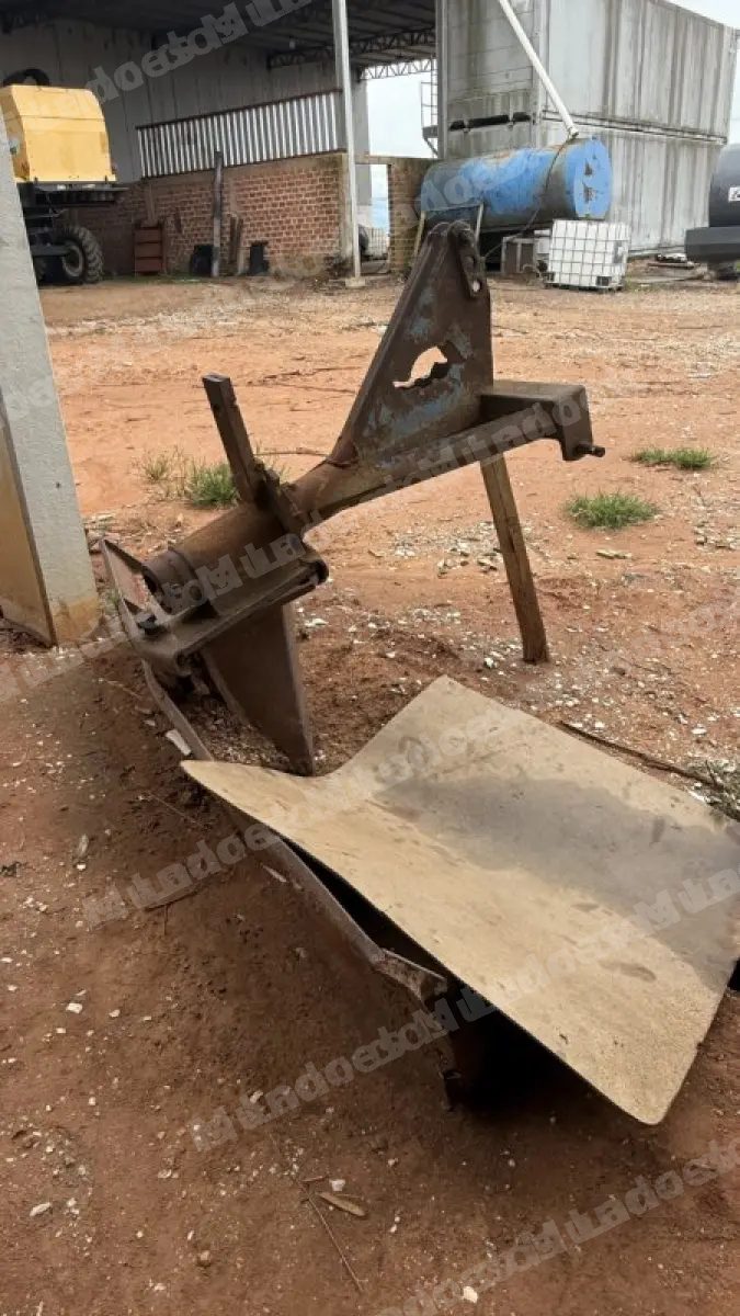 Veiculo em leilao em Brasil