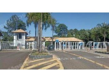 Imovel de 761 m2 em leilao em Sorocaba/SP