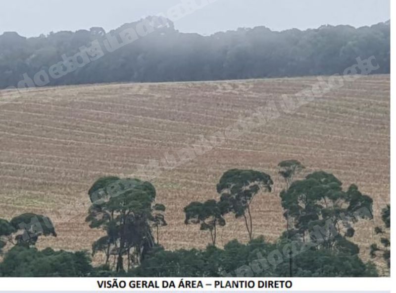 Imovel em leilao em Mafra/SC