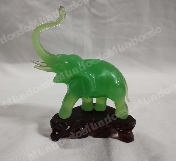 Lote em leilao em Brasil