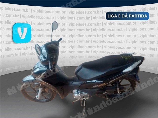 Carro 2025 em leilão em Marituba/PA