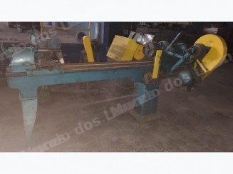 Lote em leilao em Brasil