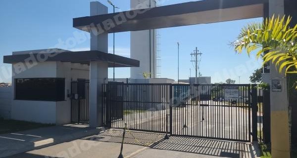 Apartamento em leilao em Sorocaba/SP