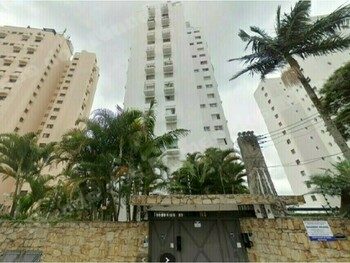 Lote em leilao em São Paulo/SP - Lote 4
