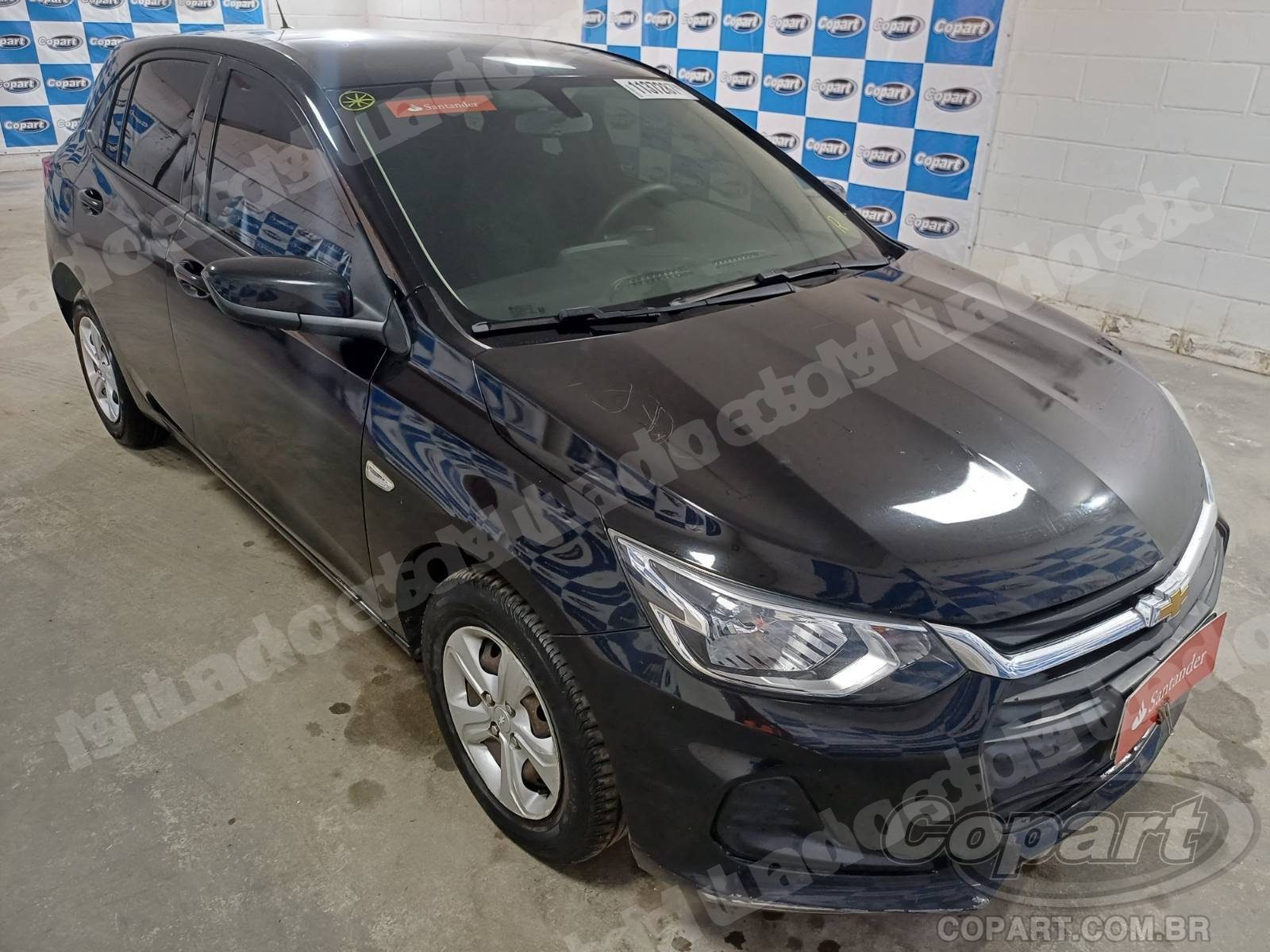 Lote em leilao em Vitória de Santo Antão/PE