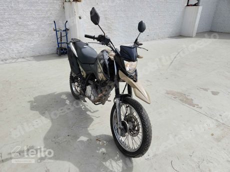 Lote em leilao em Eusébio/CE