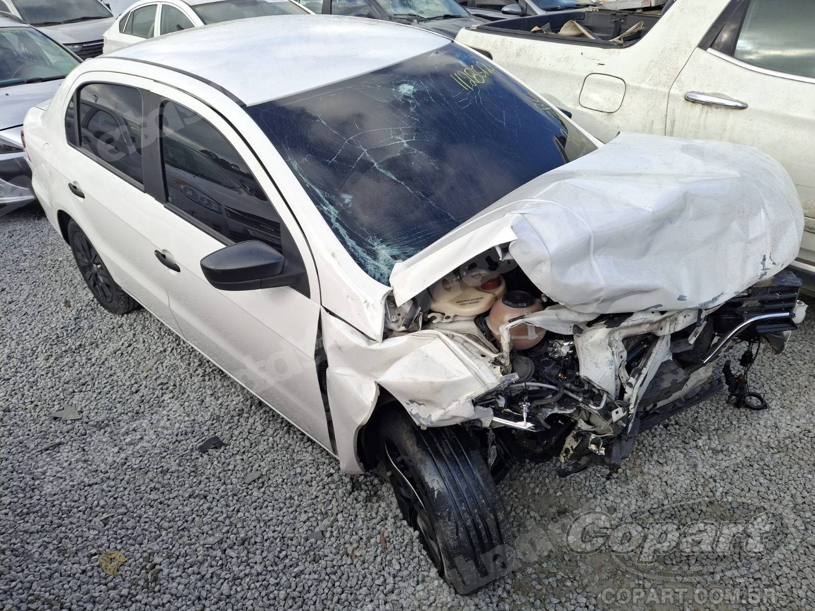 Lote em leilao em Itaquaquecetuba/SP