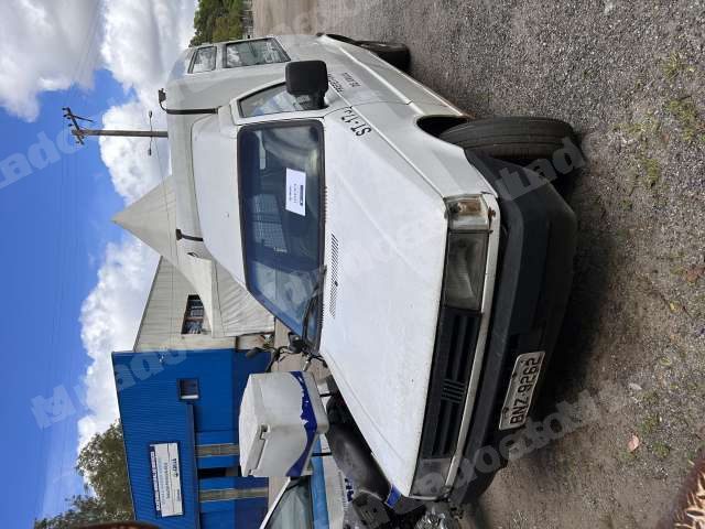 Fiat em leilao em Brasil