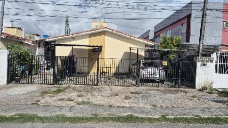 Casa em leilao em Olinda/PE
