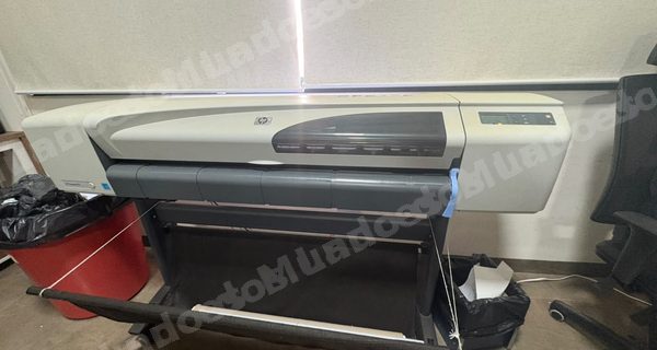 Eletrônico em leilão em Paraíso do Norte/PR - Lote 1