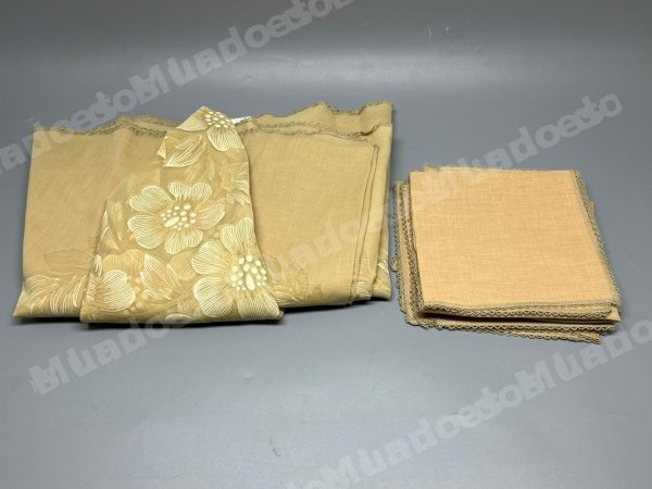 Terreno em leilão em Brasil - Lote 240