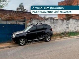 Casa em leilao em Sorocaba/SP