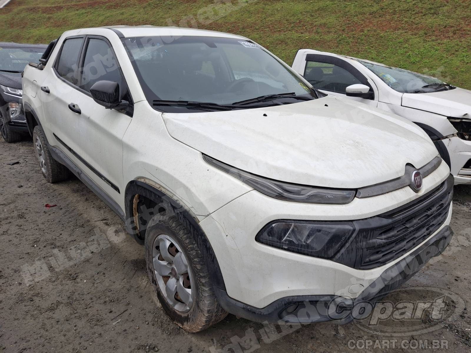 Lote em leilao em Itaquaquecetuba/SP