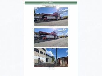 Imóvel em leilão em Brasil - Lote 114