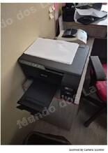 Imovel em leilao em Brasil - Lote 146