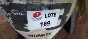 Honda - em leilao em Brasil - Lote 12