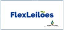 Imóvel em leilão em Brasil - Lote 78