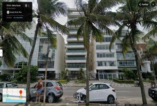 Apartamento em leilao em Rio de Janeiro/RJ