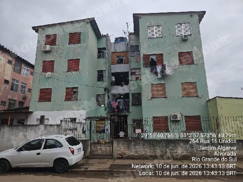 Imovel em leilao em Brasil