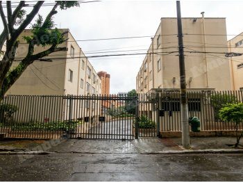 Imóvel em leilão em São Paulo/SP - Lote 13