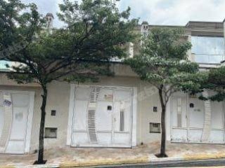 Casa em leilao em São Paulo/SP