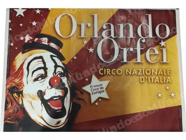 Lote em leilão em Brasil - Lote 289