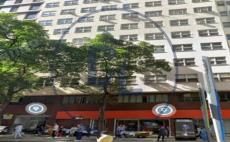 Lote em leilao em Brasil