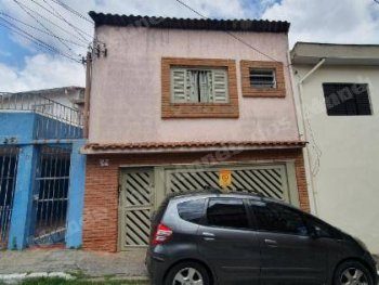 Imovel de 81 m2 em leilao em São Paulo/SP