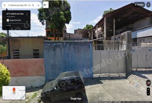Imovel em leilao em Rio de Janeiro/RJ