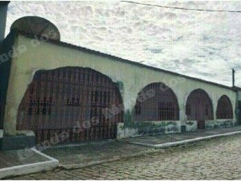 Casa em leilao em Casimiro de Abreu/RJ
