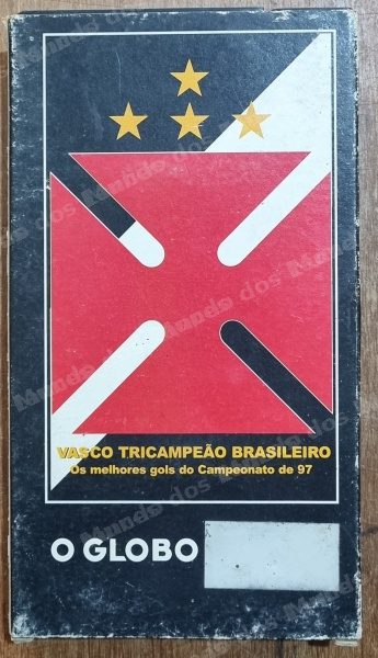Lote em leilao em Brasil